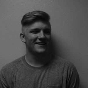 Meet your Posher, Billy